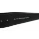 Ray Ban WAYFARER NOMAD W0946 Bausch & Lomb arm