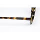 Persol 650 RATTI