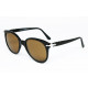 Persol RATTI 69208 col. 95 details