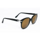 Persol RATTI 69208 col. 95 details