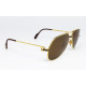 Cartier Vendome Laque 56 16