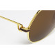 Cartier Vendome Laque 56 16