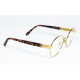 MOSCHINO by Persol MM323 col. 7A details