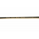 Cartier Vendome Laque 56 16