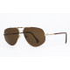 Jaguar 385-510 E13 original vintage sunglasses