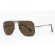 Jaguar 479 - 922 A9 original vintage sunglasses