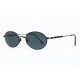 Jean Paul Gaultier 55-0022 TITANIUM-P original vintage sunglasses