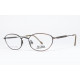 Jean Paul Gaultier 55-0023 TITANIUM-P original vintage eyeglasses