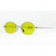 Jean Paul Gaultier 55-0173 original vintage sunglasses