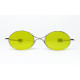 Jean Paul Gaultier 55-0173 front