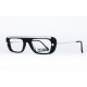 Jean Paul Gaultier 55-0771 original vintage eyeglasses