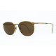 Jean Paul Gaultier 55-2173 original vintage sunglasses