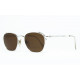 Jean Paul Gaultier 55-3173 original vintage sunglasses