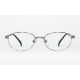 Jean Paul Gaultier 55-3184 Ti-P TITANIUM front