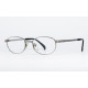 Jean Paul Gaultier 55-3184 Ti-P TITANIUM original vintage eyeglasses
