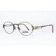 Jean Paul Gaultier 55-4173 original vintage eyeglasses