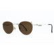 Jean Paul Gaultier 55-5105 original vintage sunglasses