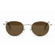 Jean Paul Gaultier 55-5105 front