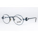 Jean Paul Gaultier 55-5106 original vintage eyeglasses