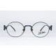 Jean Paul Gaultier 55-5106 front