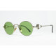 Jean Paul Gaultier 55-5106 original vintage sunglasses