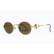 Jean Paul Gaultier 55-5106 22KGP original vintage sunglasses