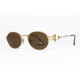 Jean Paul Gaultier 55-5110 22KGP original vintage sunglasses