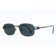 Jean Paul Gaultier 55-6107 original vintage sunglasses