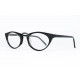 Jean Paul Gaultier 55-9771 original vintage eyeglasses