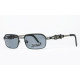 Jean Paul Gaultier 56-0002 9E original vintage sunglasses