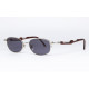 Jean Paul Gaultier 56-0024 TITANIUM-P