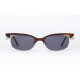 Jean Paul Gaultier 56-0024 TITANIUM-P