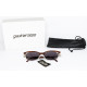 Jean Paul Gaultier 56-0024 TITANIUM-P