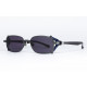 Jean Paul Gaultier 56-0036 original vintage sunglasses