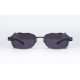 Jean Paul Gaultier 56-0036 front