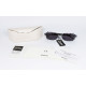 Jean Paul Gaultier 56-0036 original vintage SET
