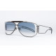 Jean Paul Gaultier 56-0062 original vintage sunglasses