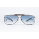 Jean Paul Gaultier 56-0062 front