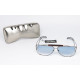 Jean Paul Gaultier 56-0062 original vintage SET