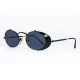 Jean Paul Gaultier 56-1175 original vintage sunglasses