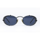 Jean Paul Gaultier 56-1175 front