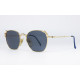 Jean Paul Gaultier 56-3171 original vintage sunglasses