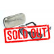 Jean Paul Gaultier 56-3271 SOLD OUT