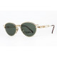Jean Paul Gaultier 56-4172 vintage sunglasses