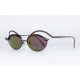 Jean Paul Gaultier 56-6107 original vintage sunglasses