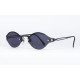 Jean Paul Gaultier 56-7111 original vintage sunglasses
