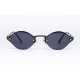 Jean Paul Gaultier 56-7111 front