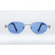 Jean Paul Gaultier 56-8102 front