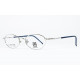 Jean Paul Gaultier 55-0020 TITANIUM-P original vintage eyeglasses