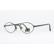 Junior Gaultier 57-3171 original vintage eyeglasses